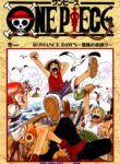 6786544-one piece 1