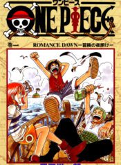 6786544-one piece 1