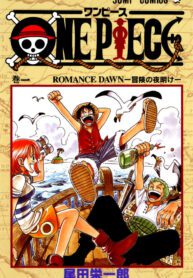 6786544-one piece 1